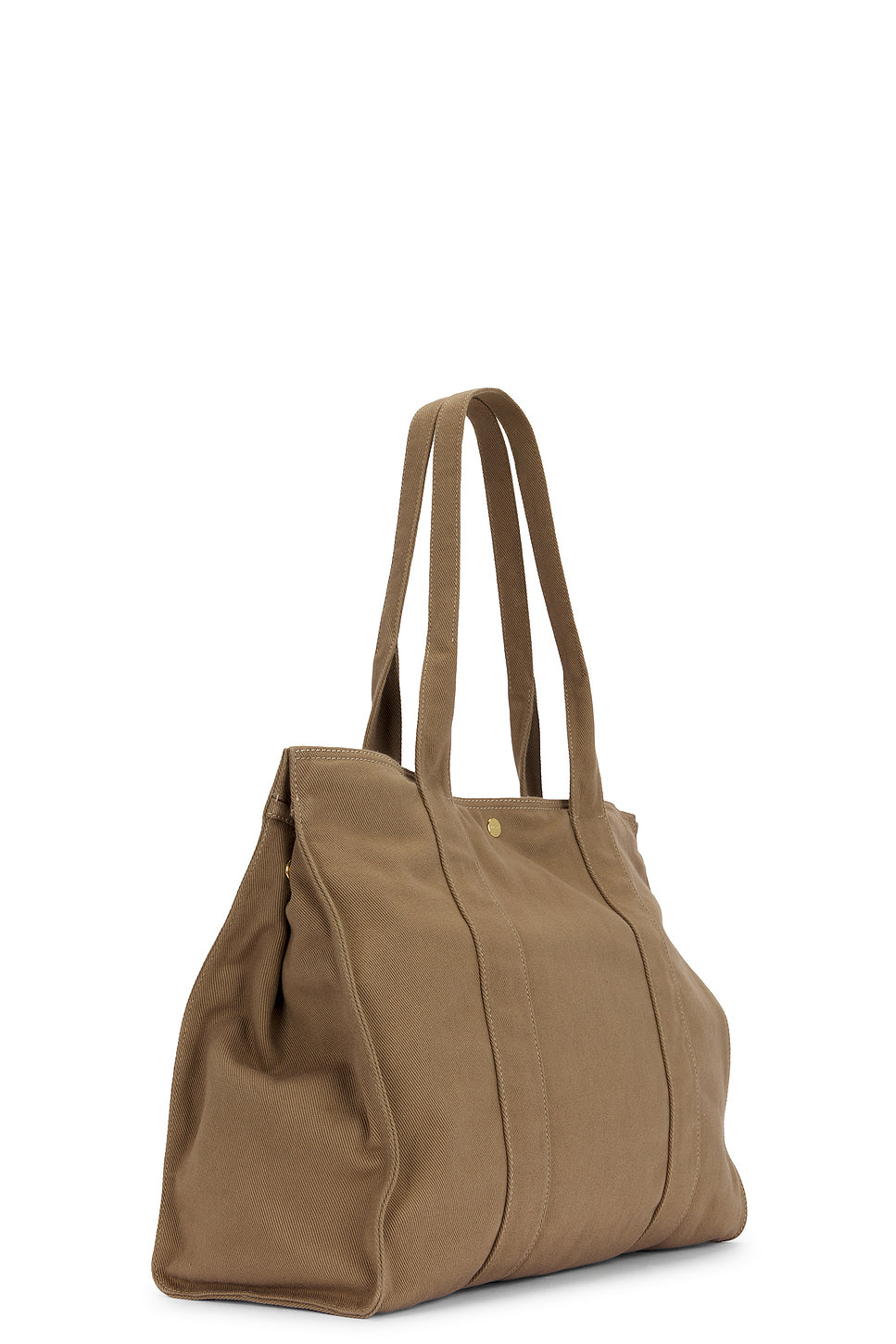 Sisal Shoulder Bag
