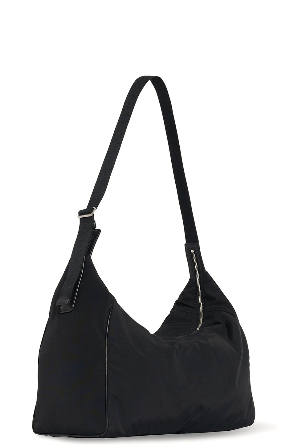 E/w Logan Crossbody Bag
