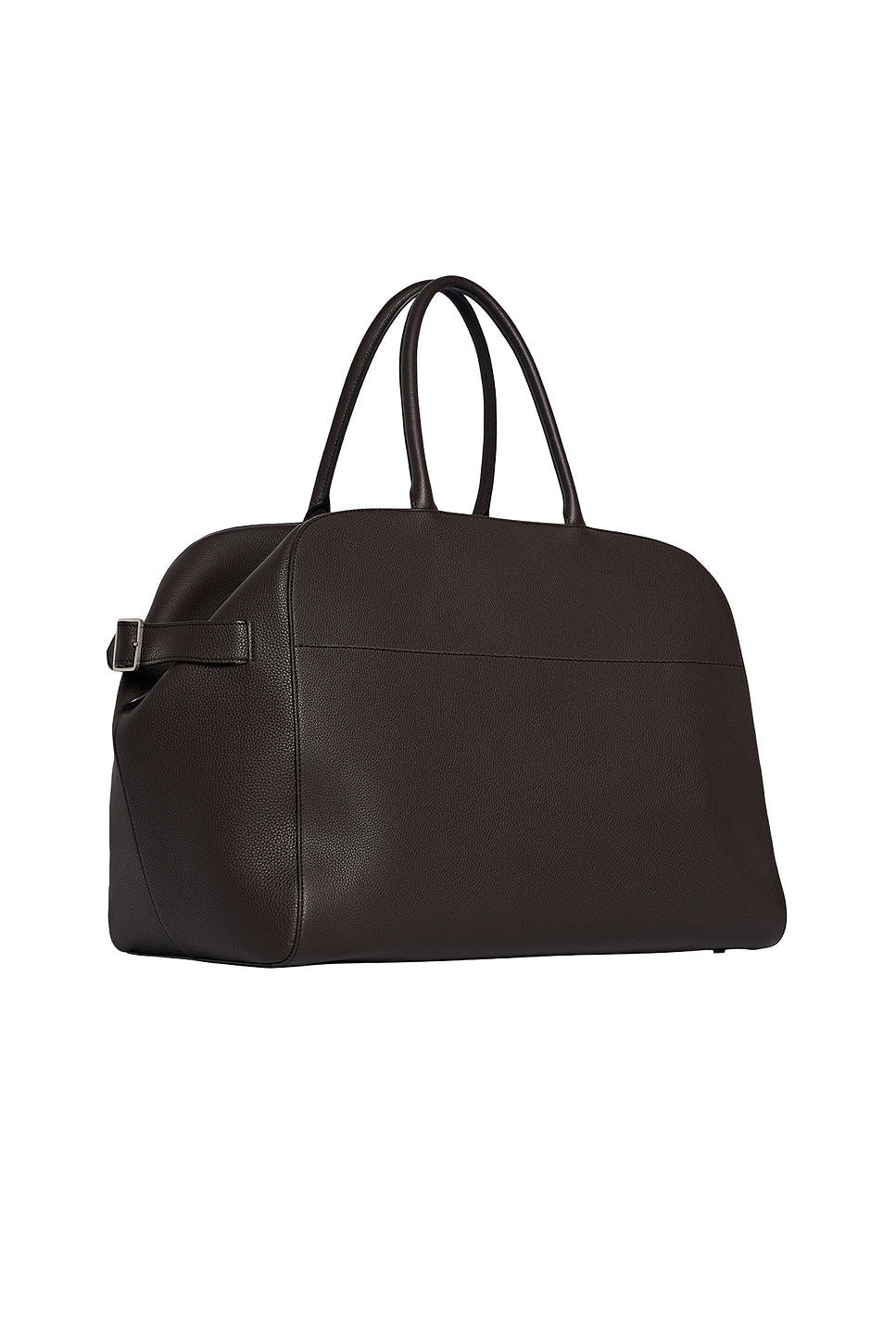 Marco in Deep Brown Ans