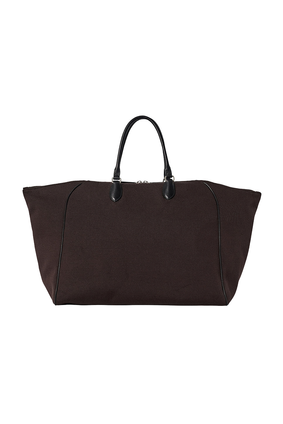 Timo Tote