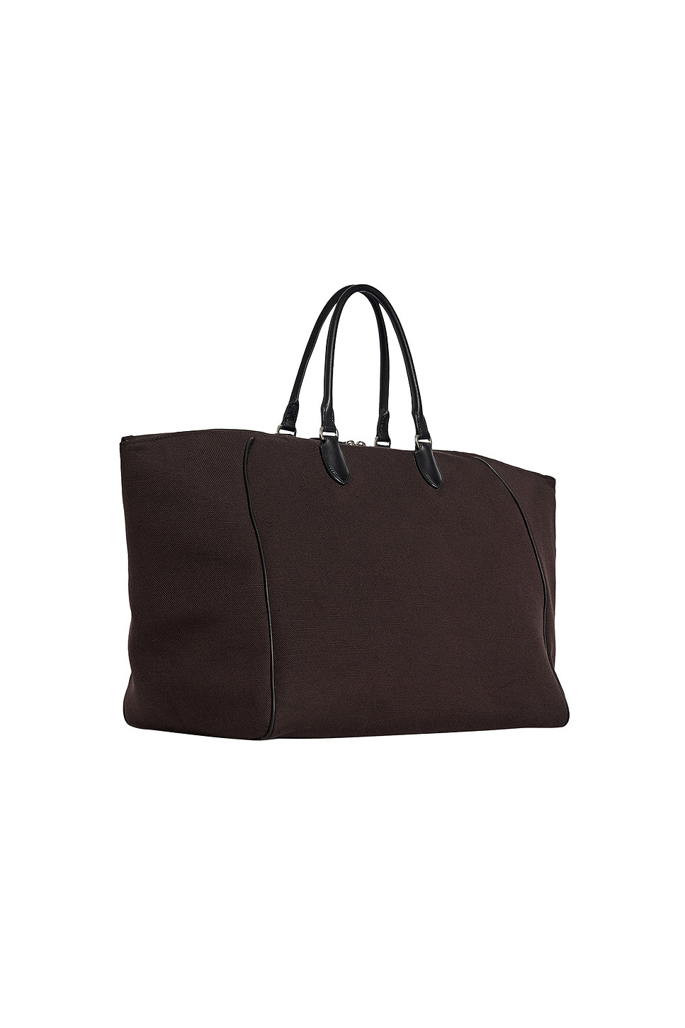 Timo Tote
