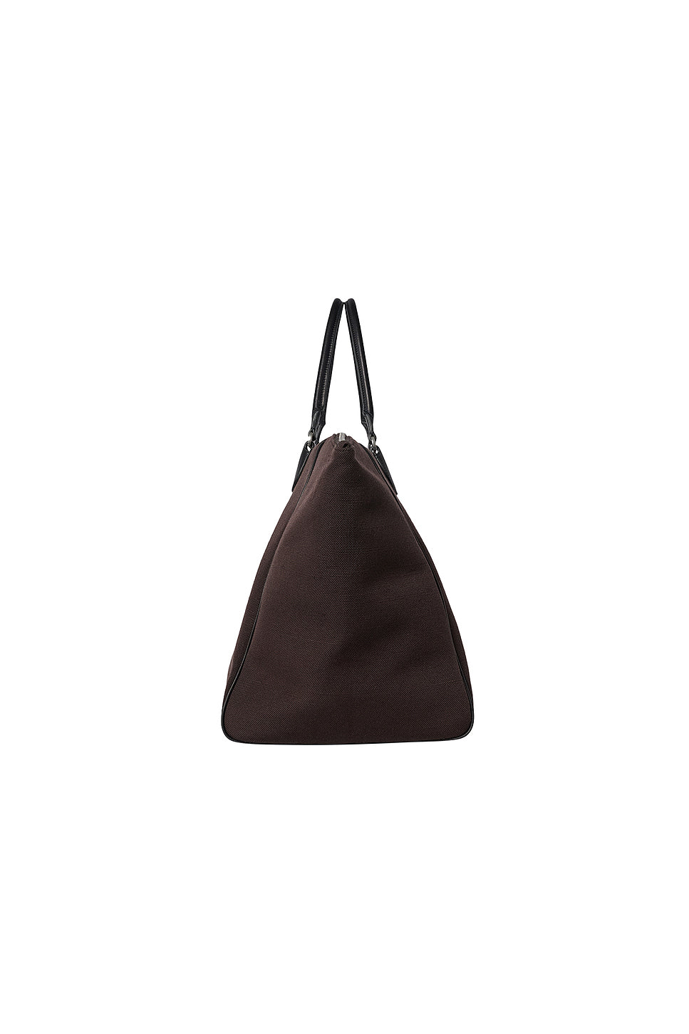Timo Tote