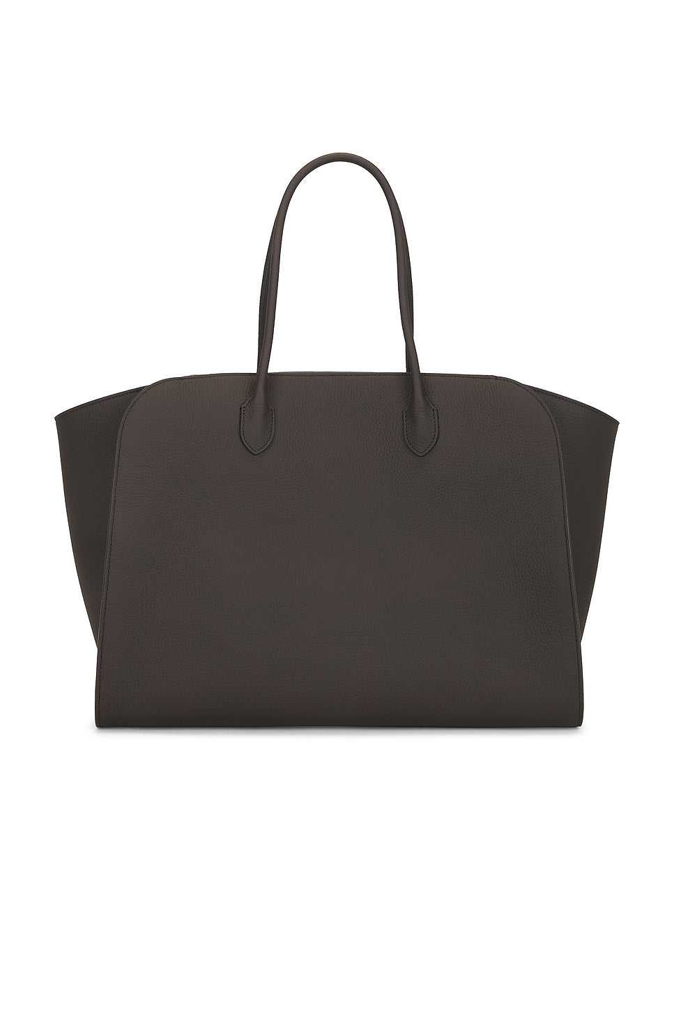Marlo Tote