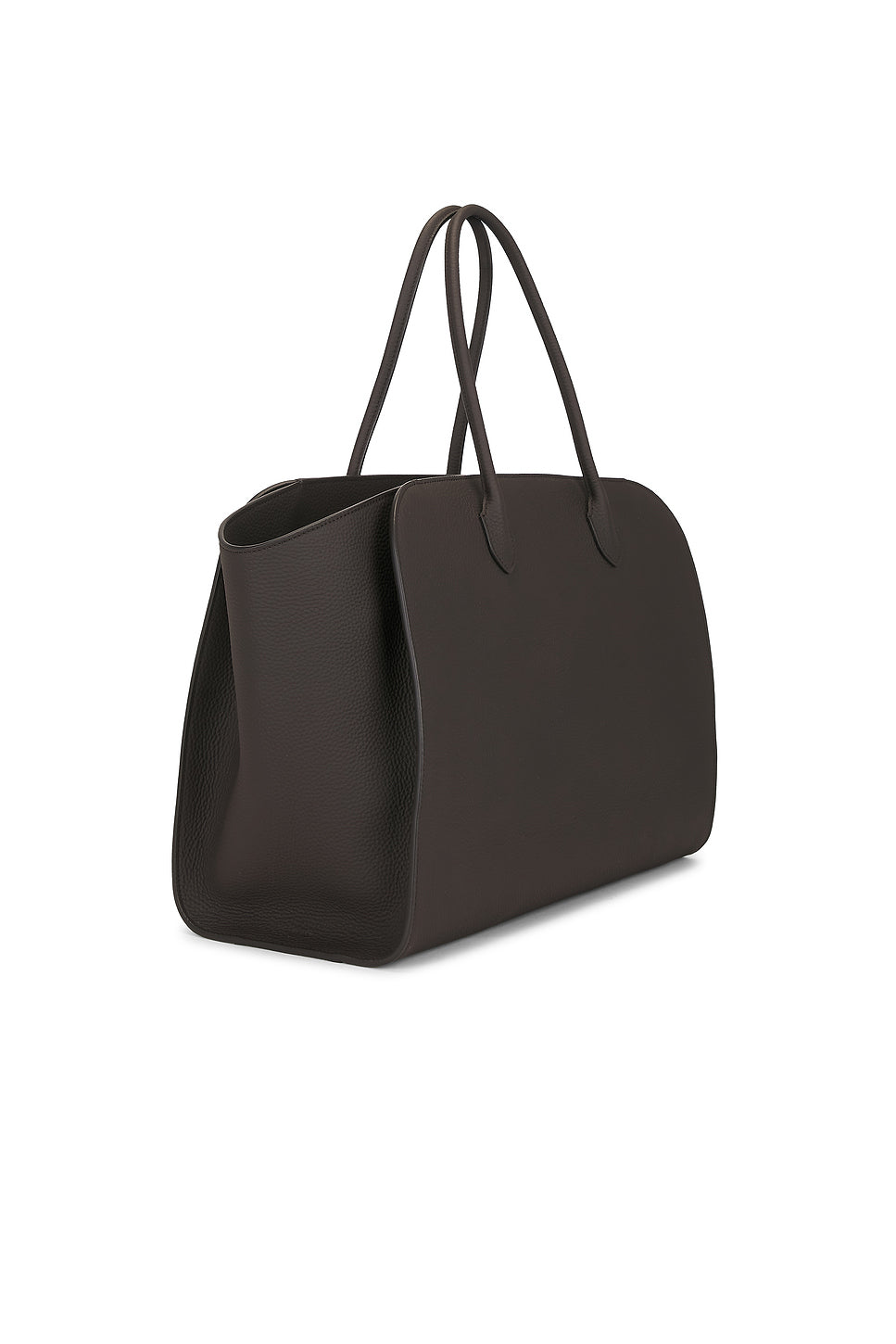 Marlo Tote