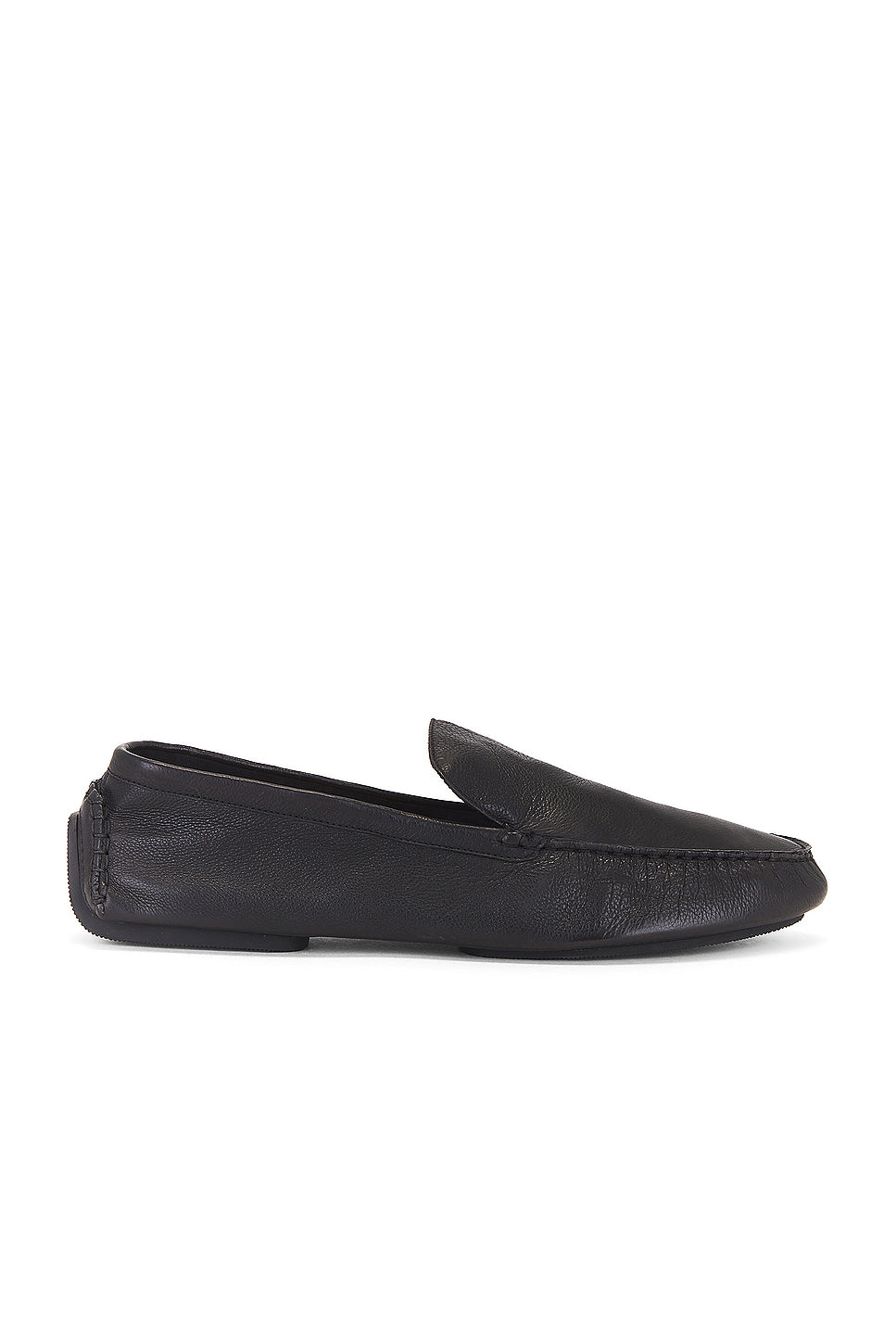 Lucca Slip On