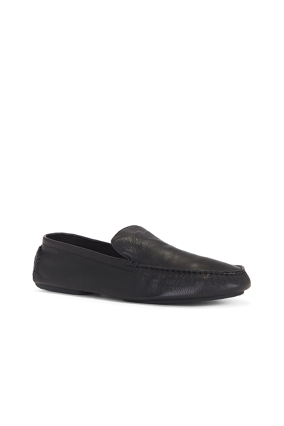 Lucca Slip On