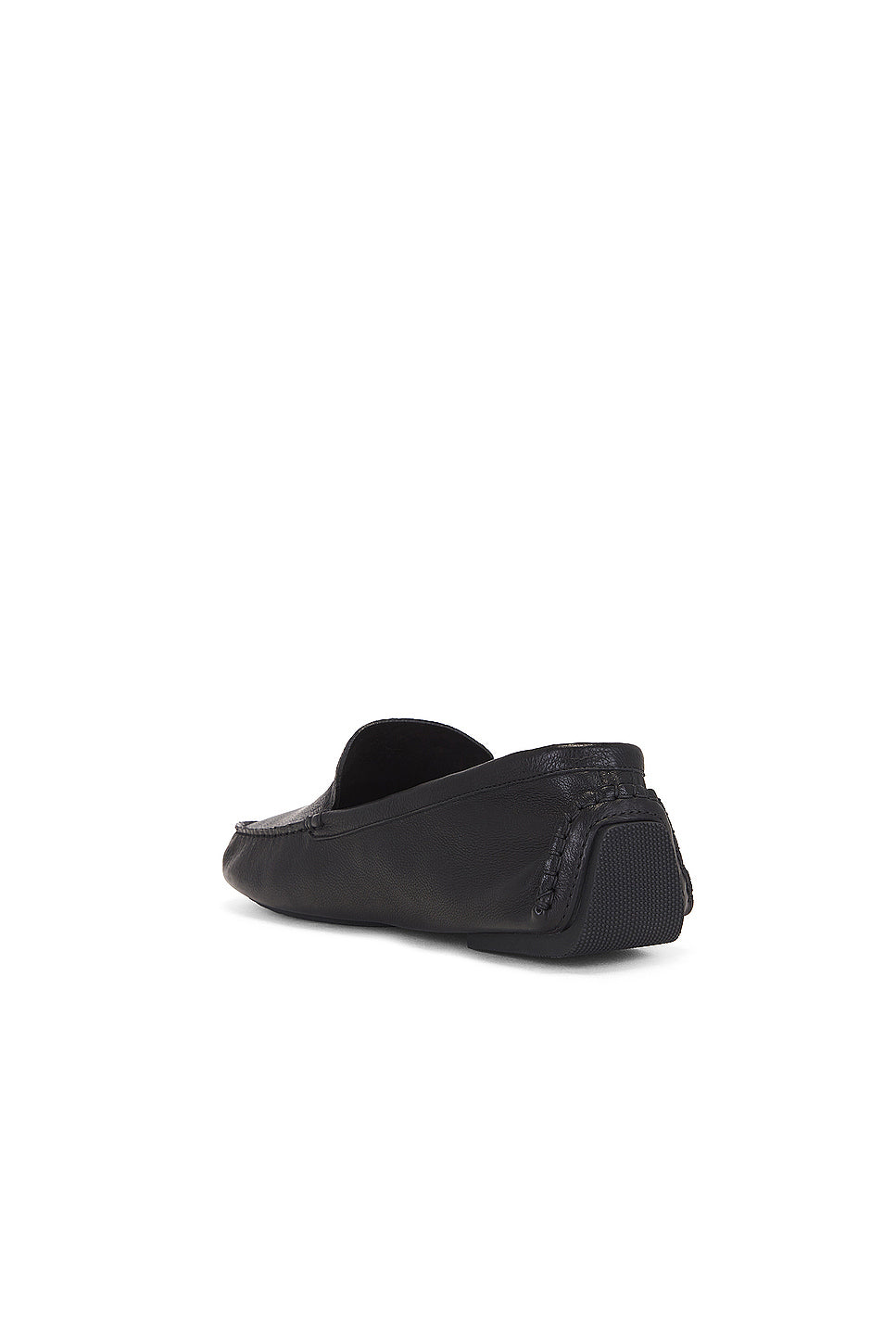 Lucca Slip On