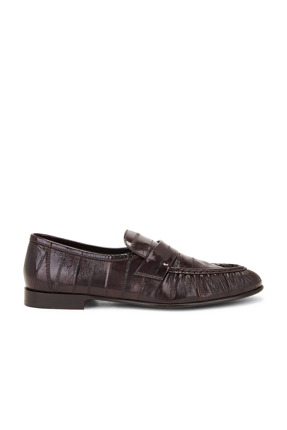 Soft Loafer