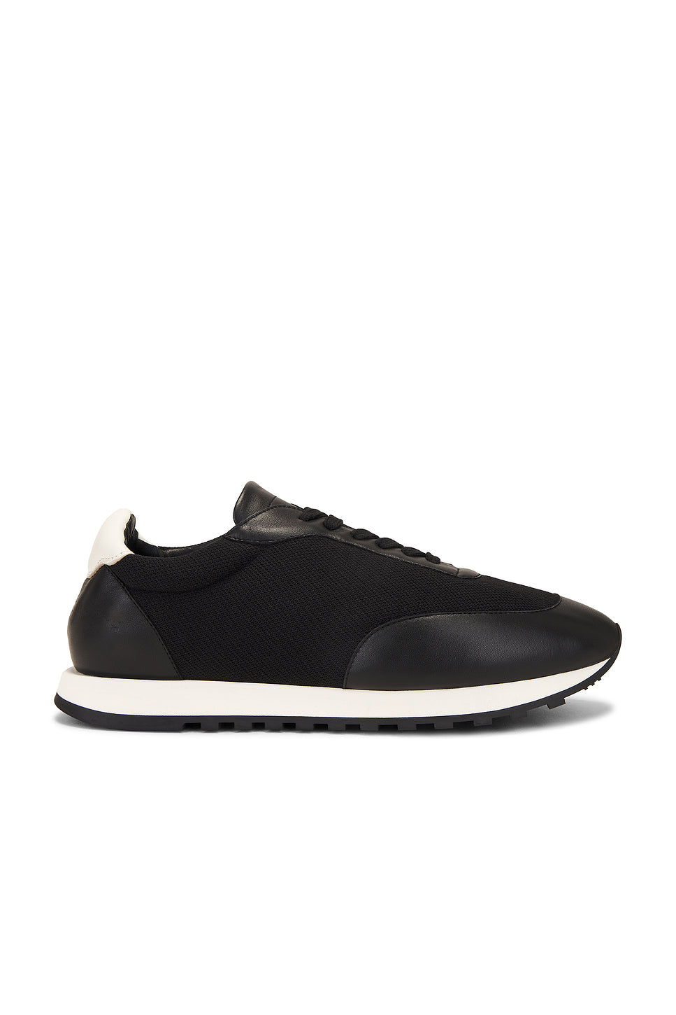 Owen Runner Sneaker