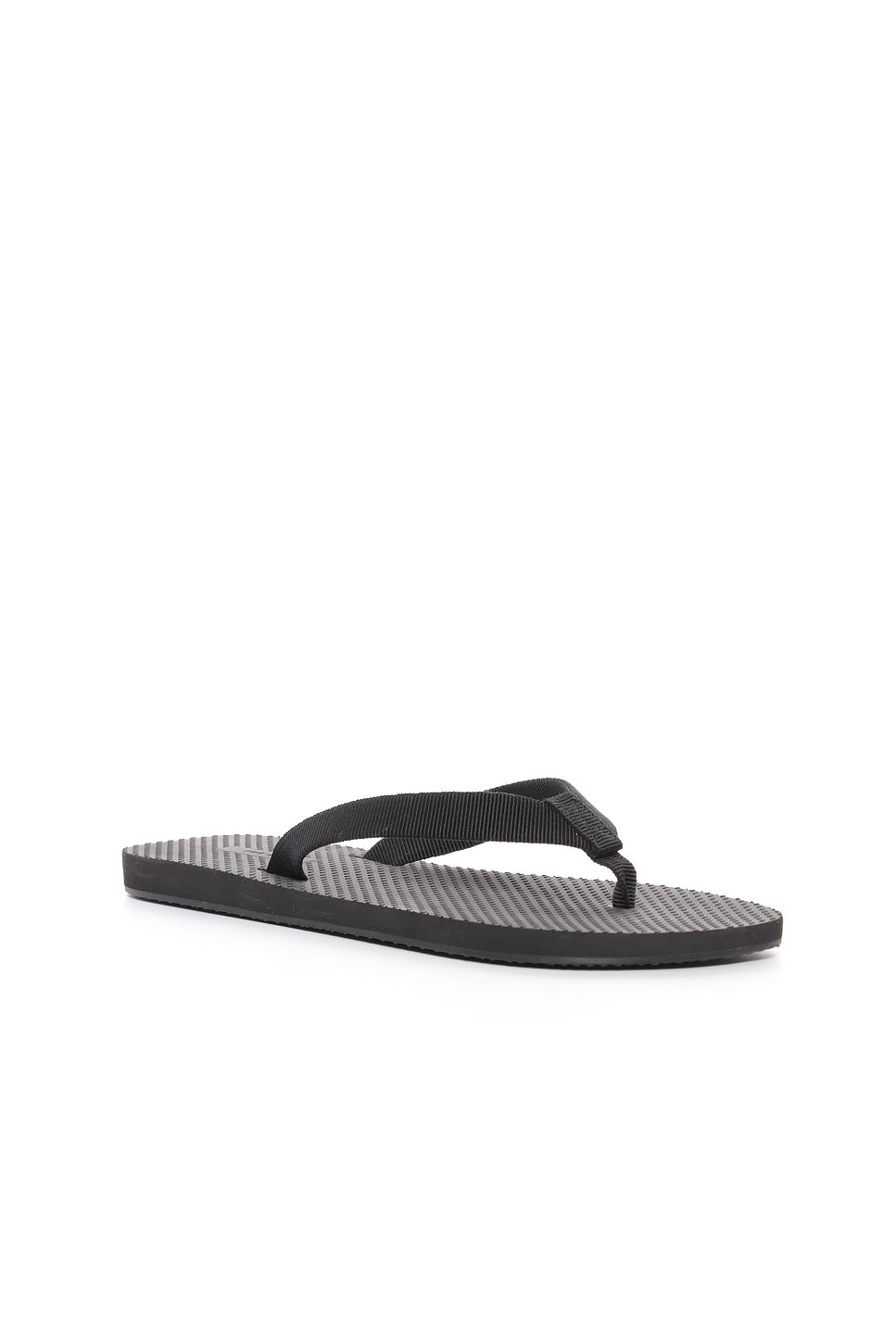 Dune Classic Sandals