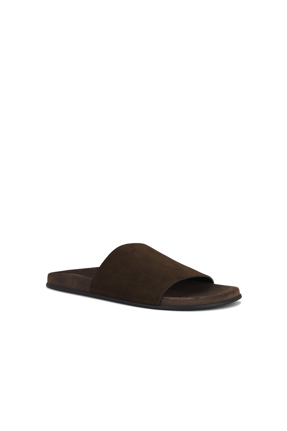 Hugh Slide