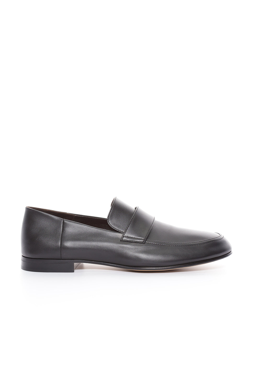 Classic Loafers