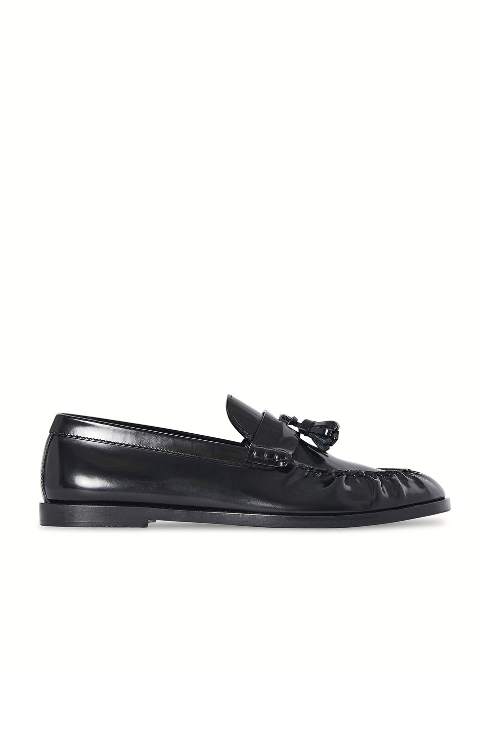 Mens Loafer