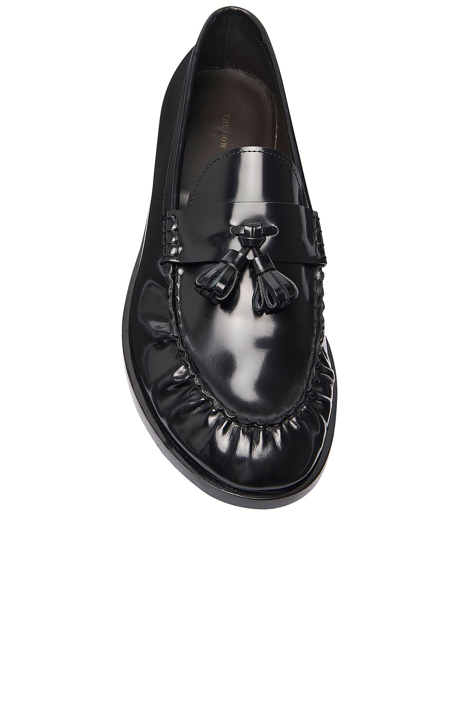 Mens Loafer