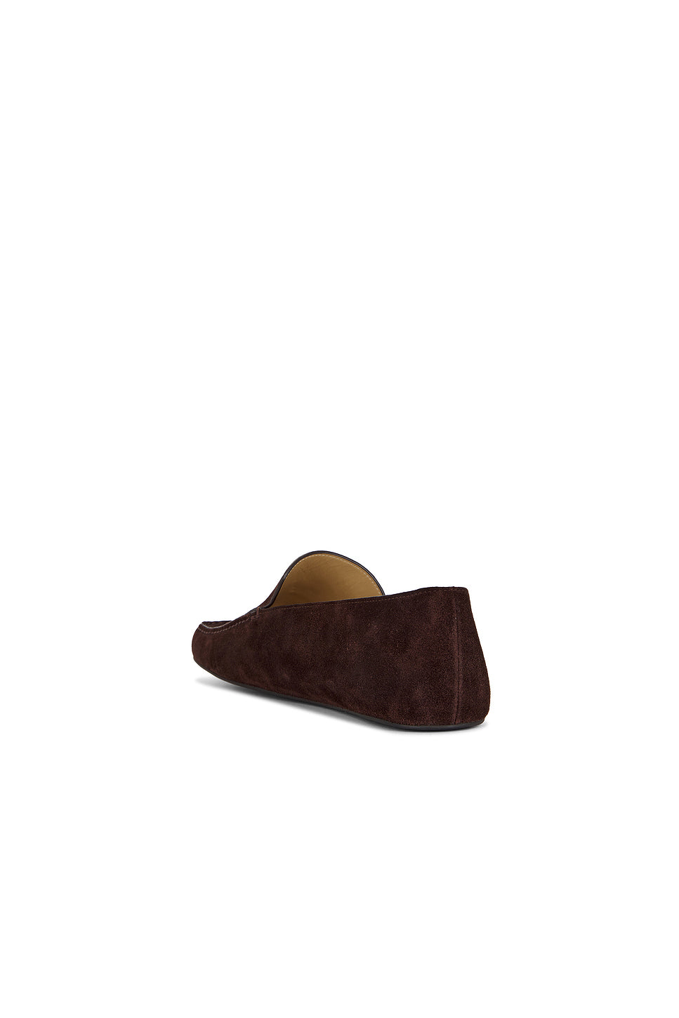 Leo Slipper