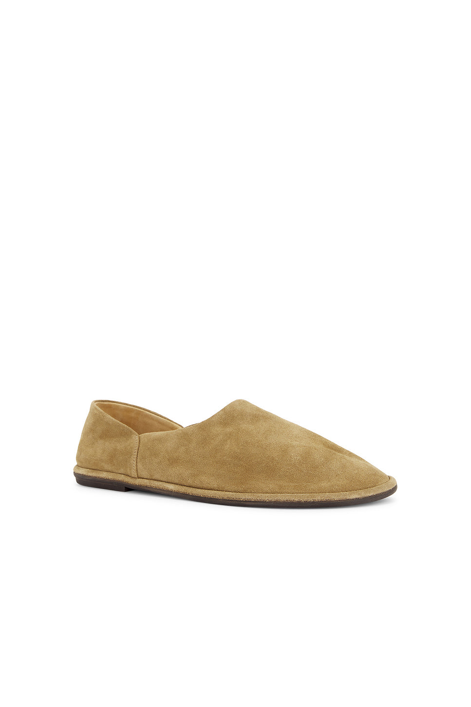 Canal Slip On
