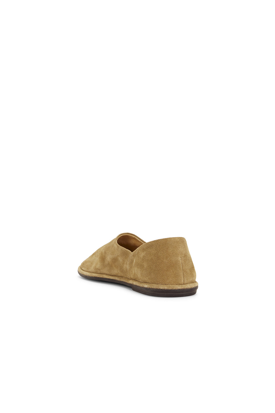 Canal Slip On