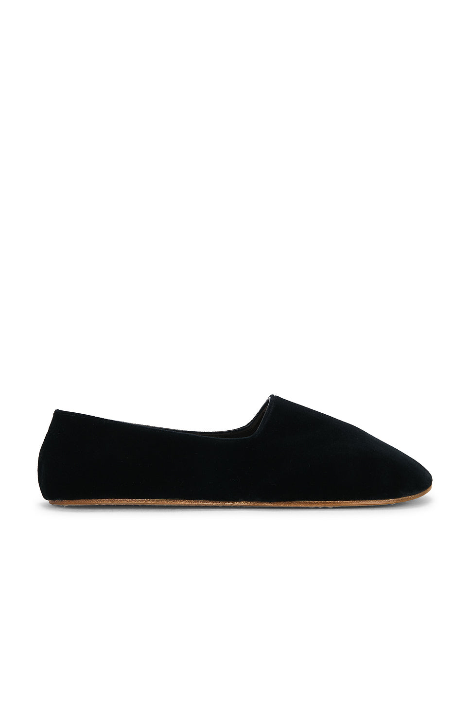 Ponti Slipper