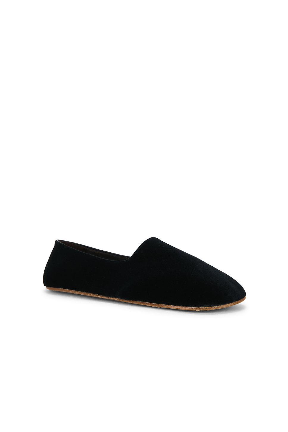 Ponti Slipper