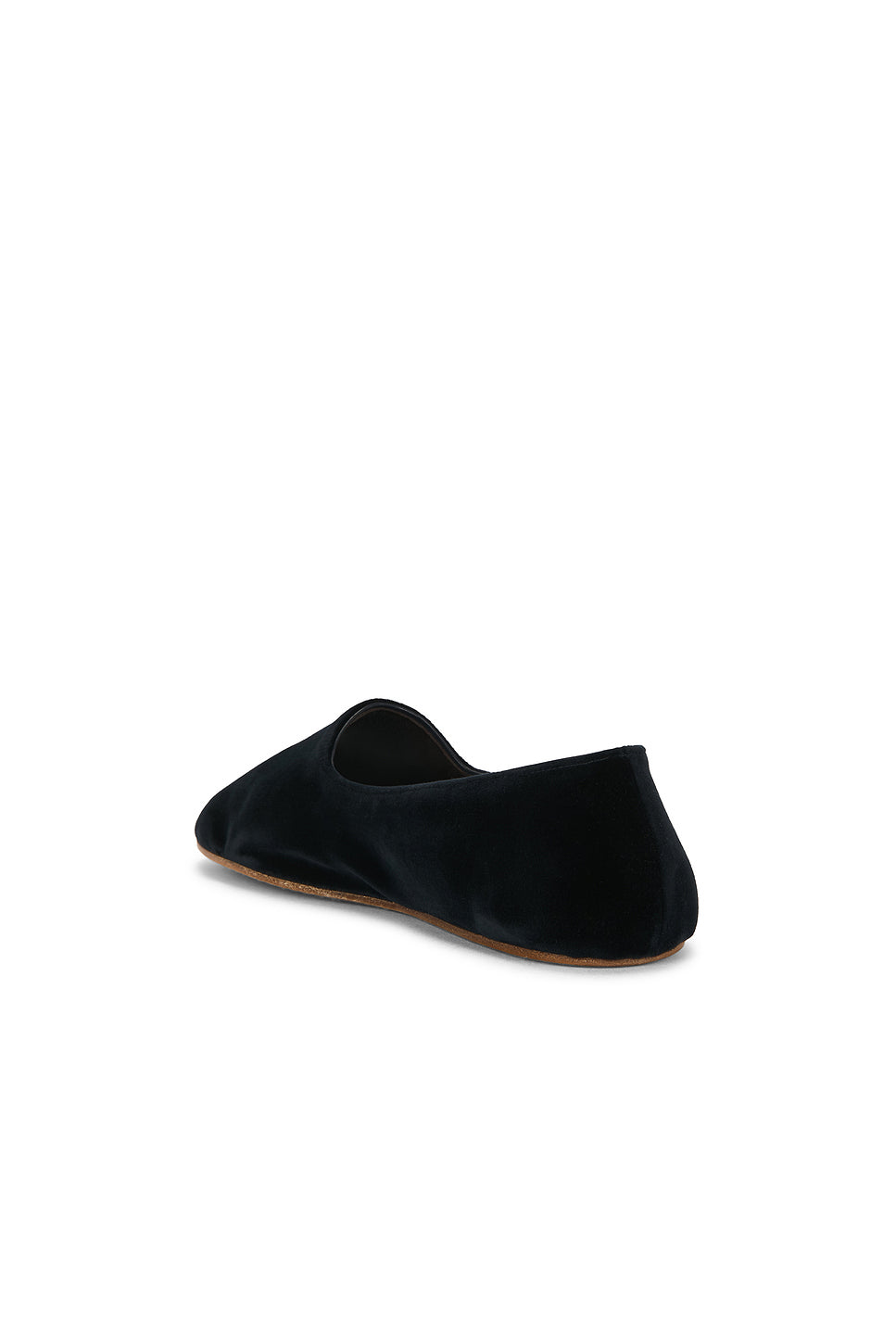 Ponti Slipper