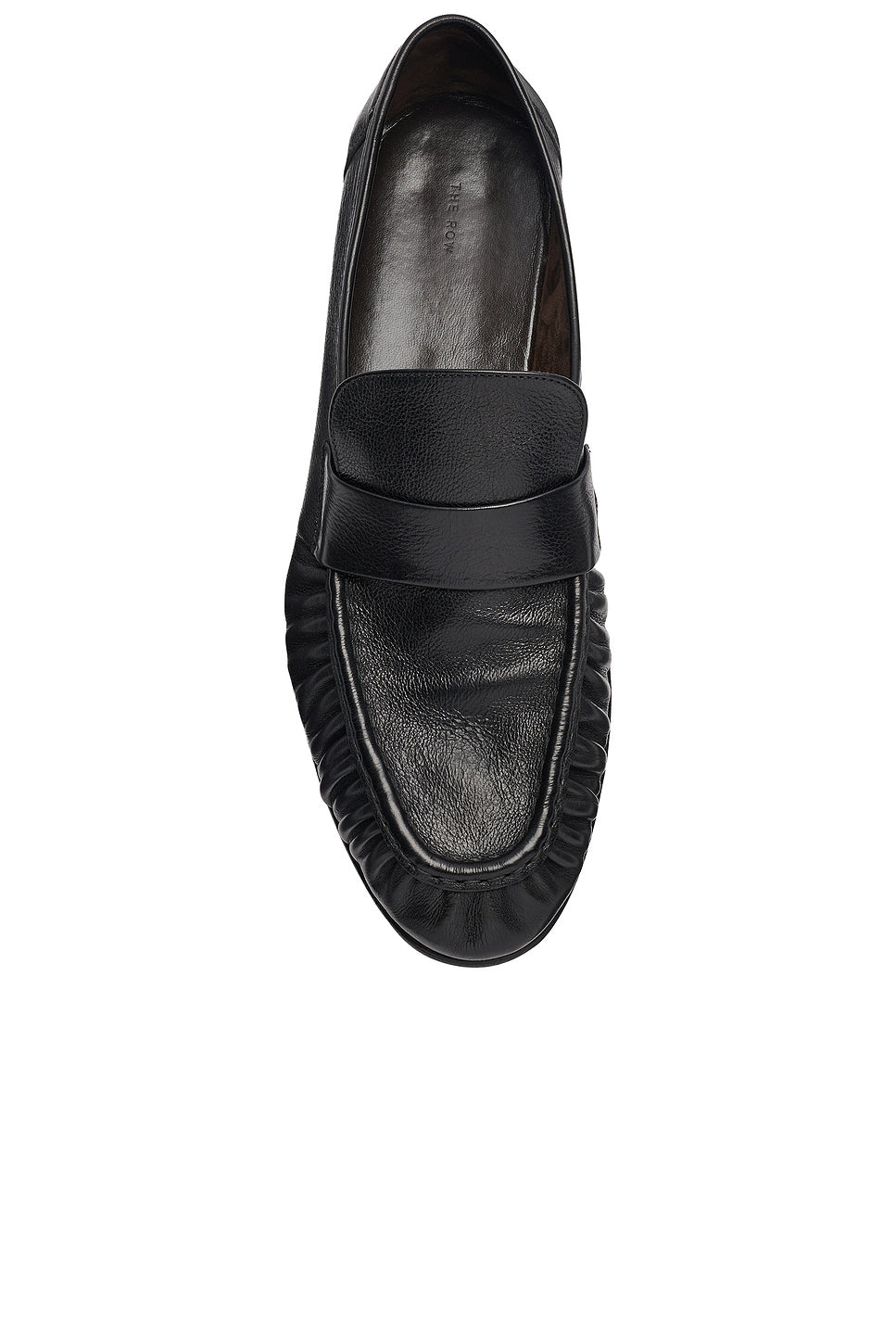 Soft Loafer