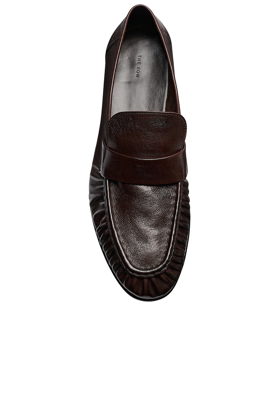 Soft Loafer