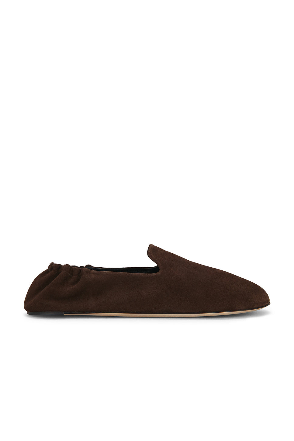 Casa Slipper