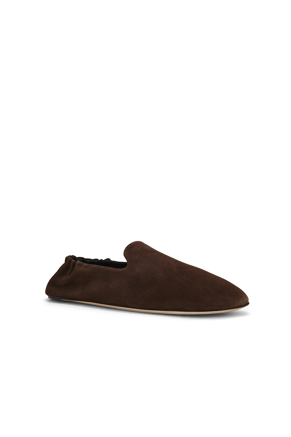 Casa Slipper