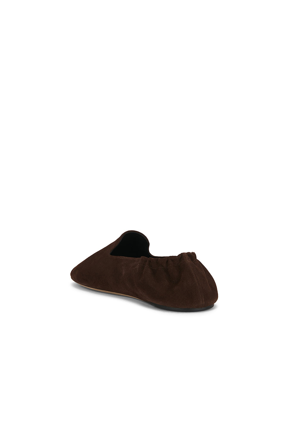 Casa Slipper