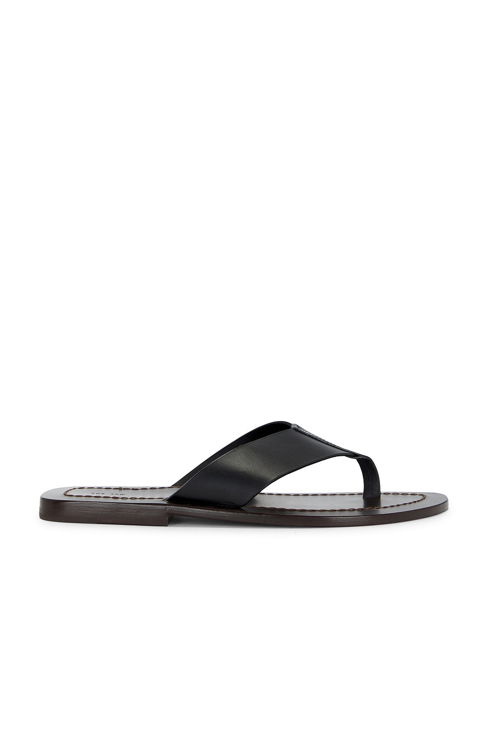 Dan Flip Flop