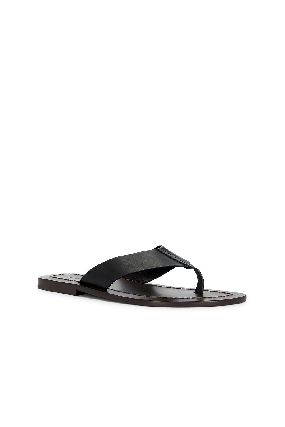 Dan Flip Flop