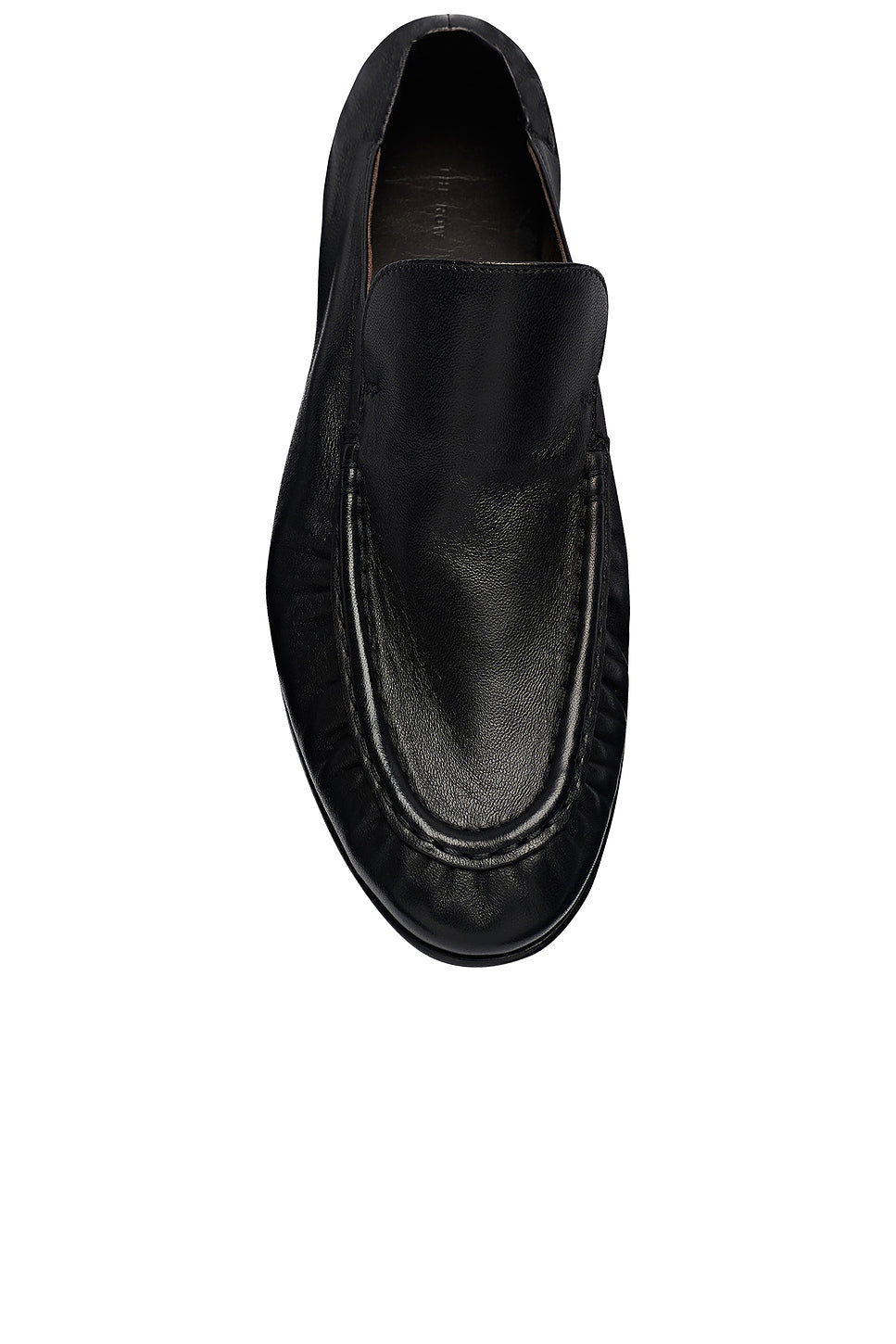Soft Mocassin Two