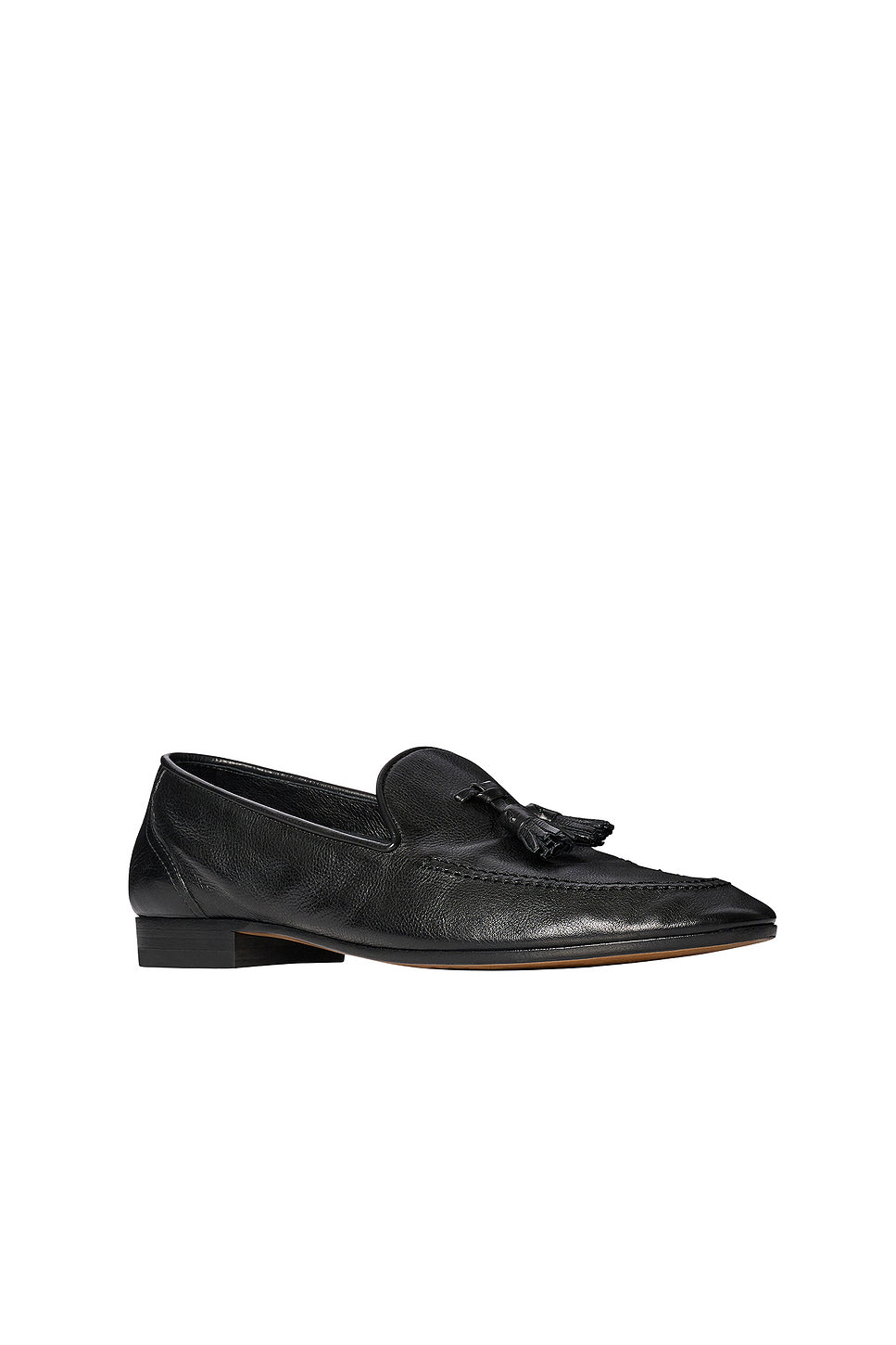 Caden Loafer