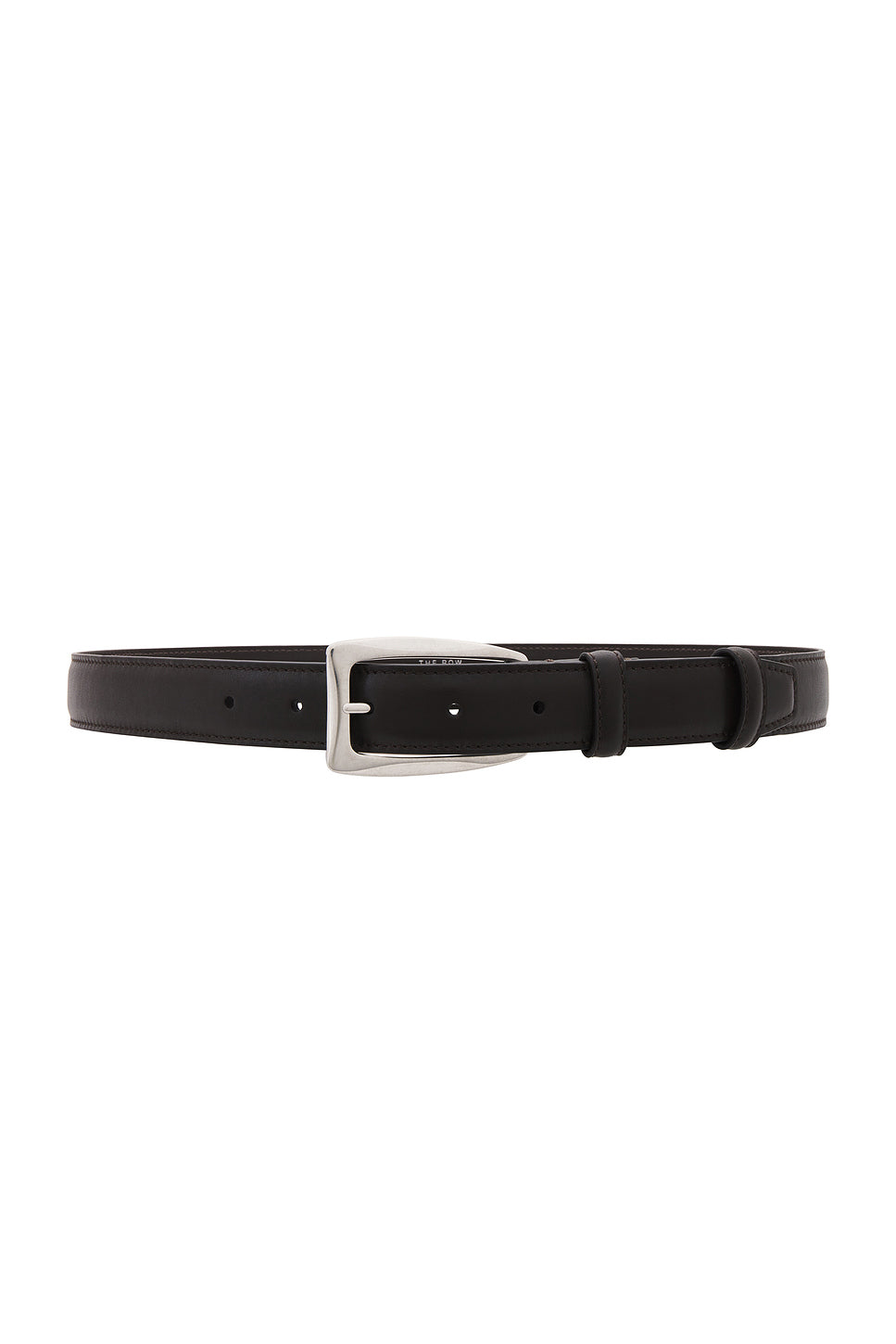 Arco Belt