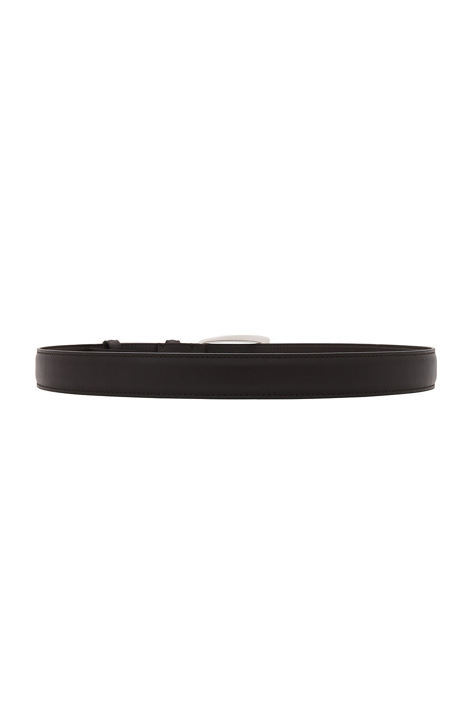 Arco Belt