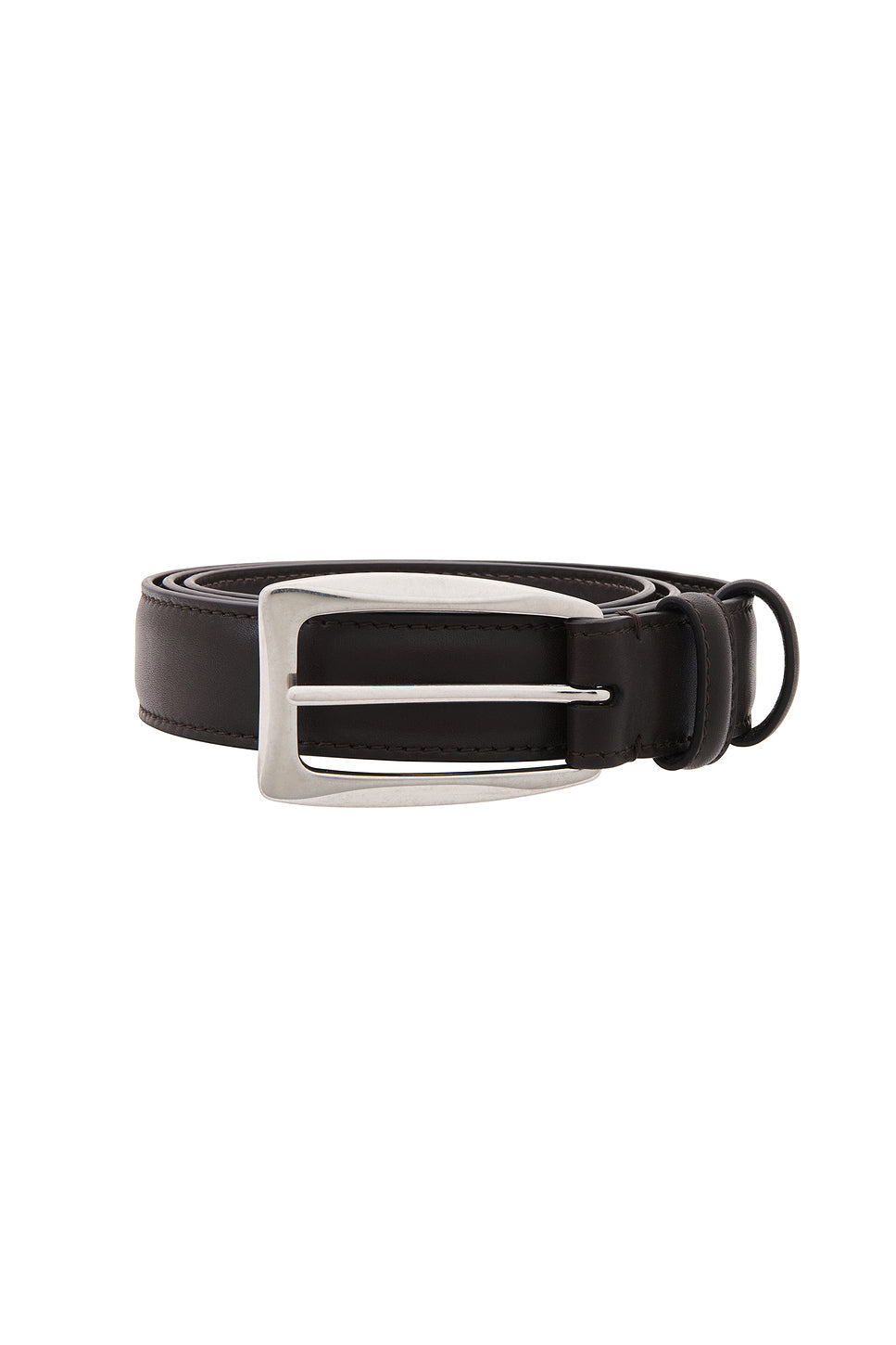 Arco Belt