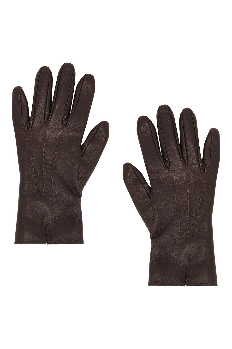 Florence Gloves