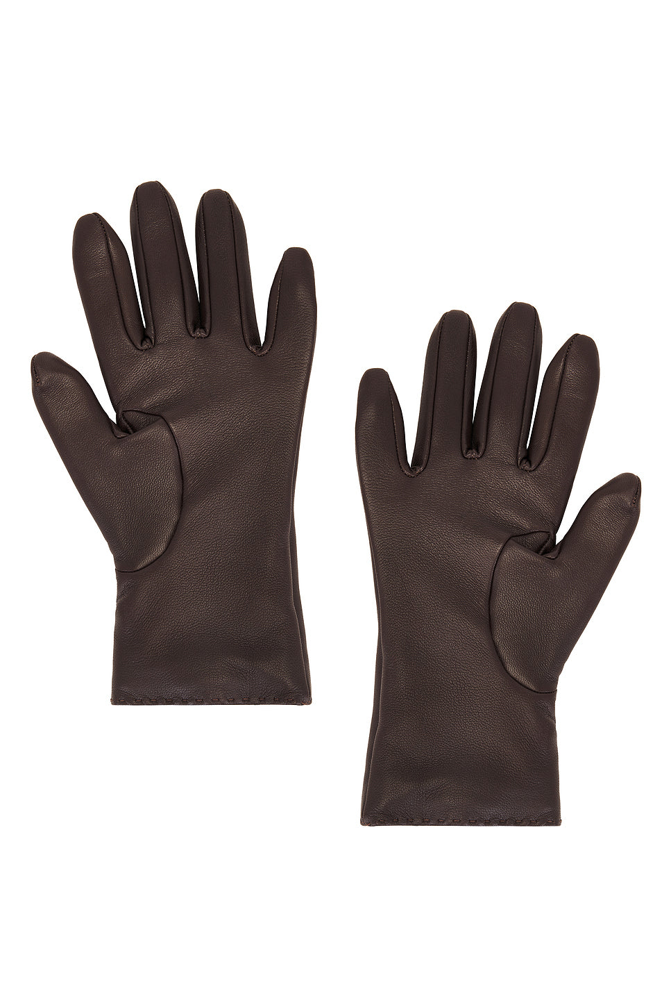 Florence Gloves