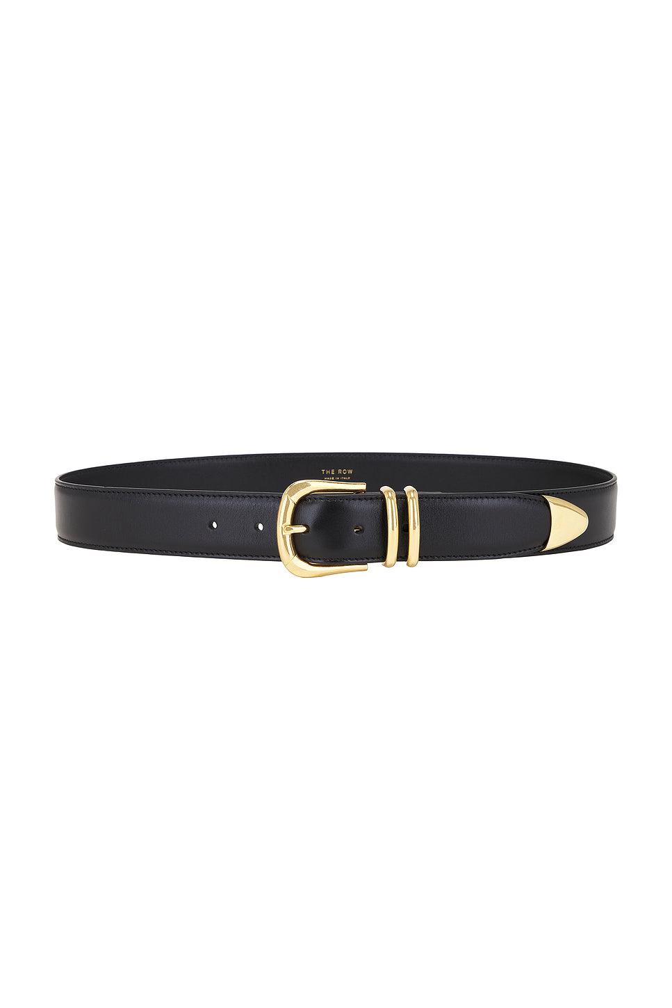 Vintage Belt