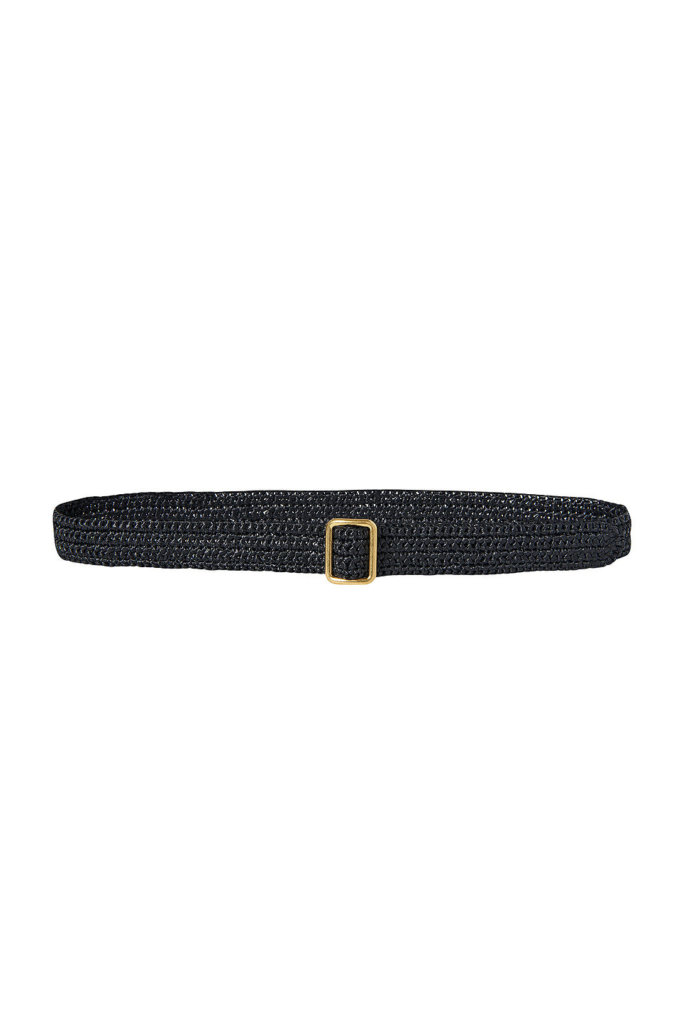 Ava Belt