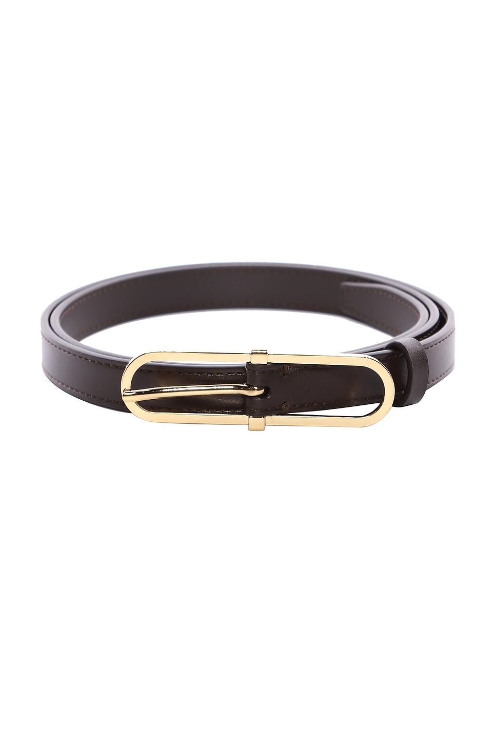 Hermine Belt
