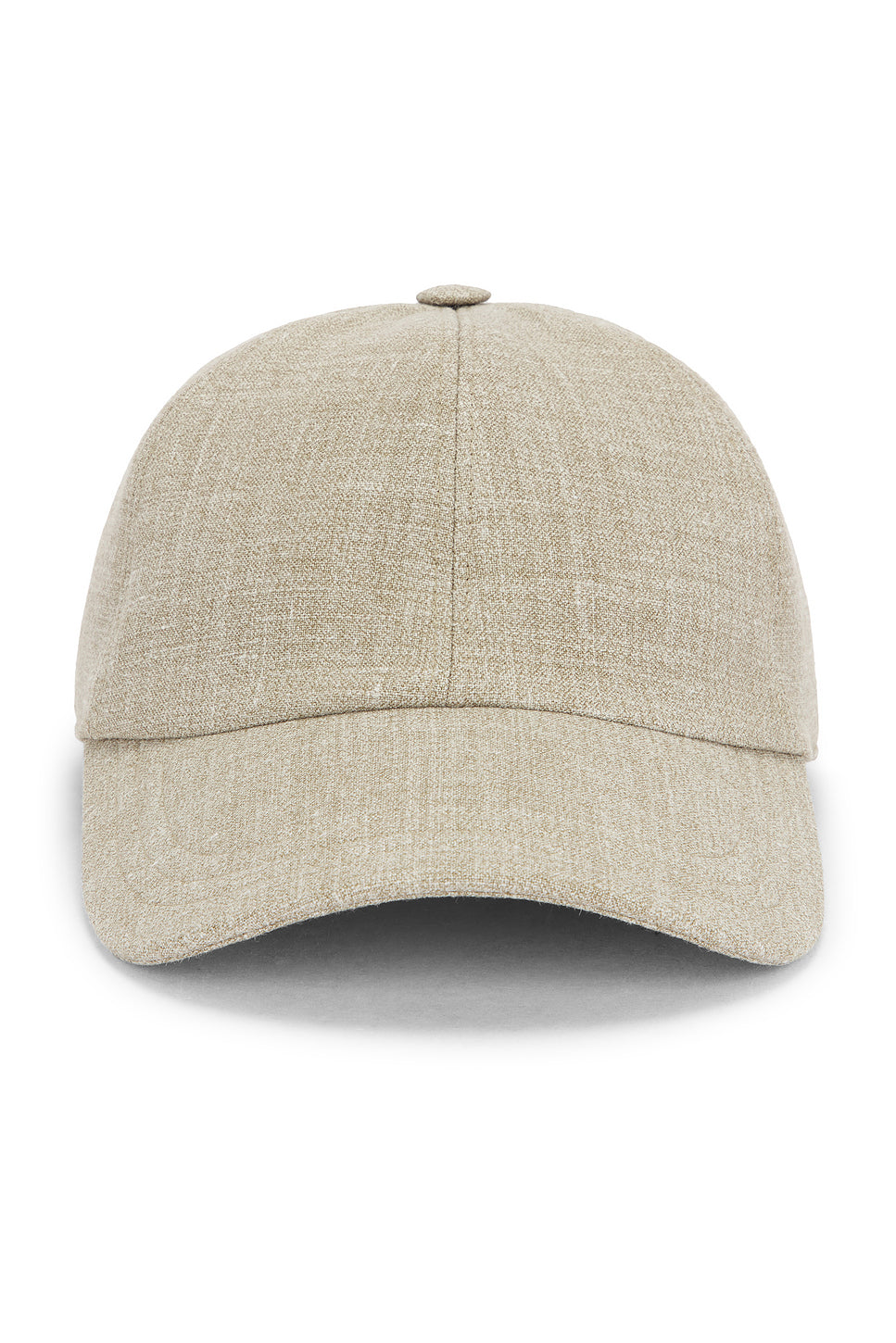 Caspian Hat