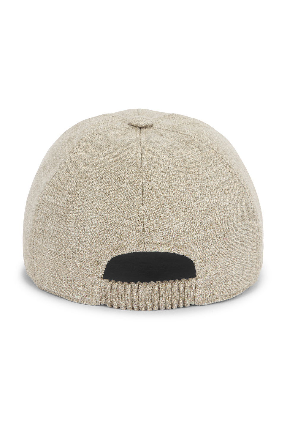 Caspian Hat