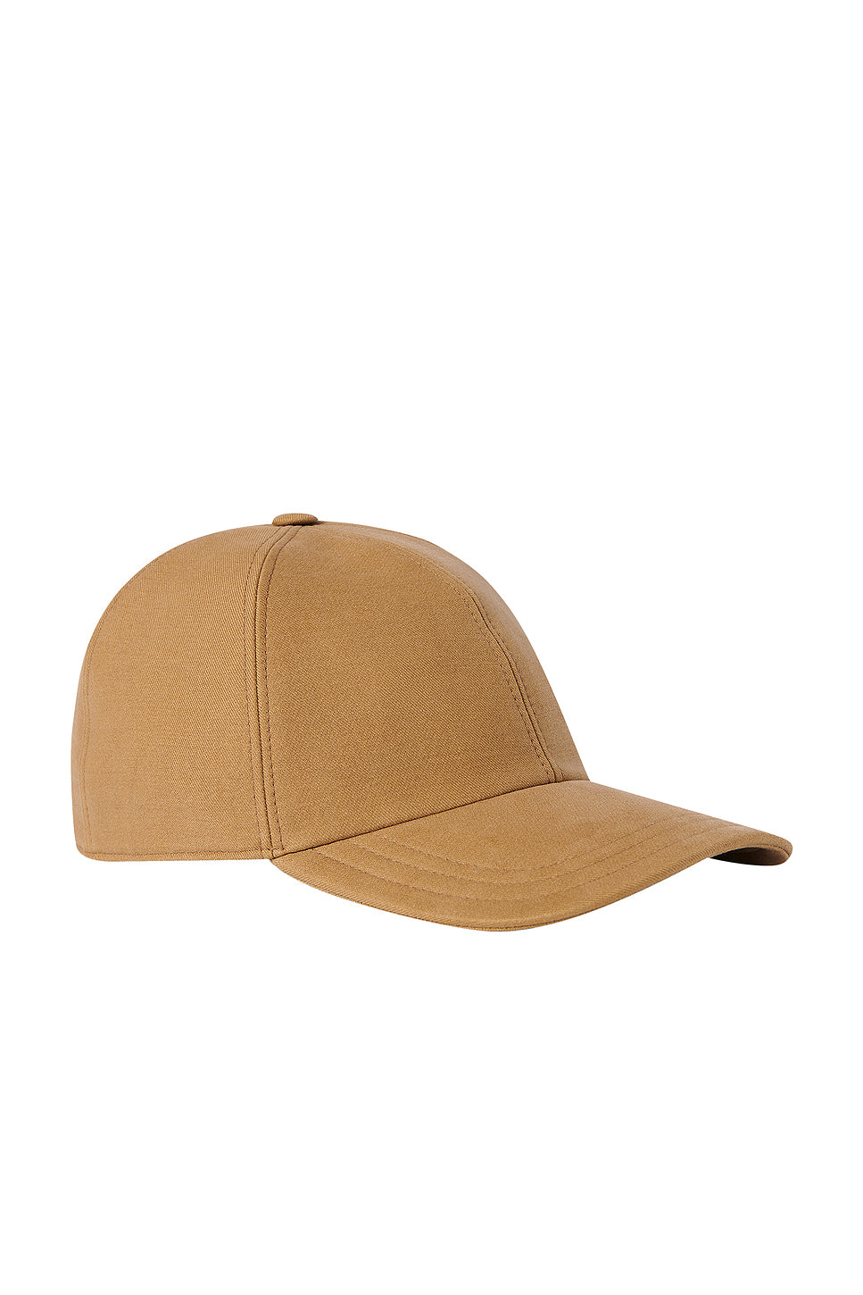 Caspian Hat