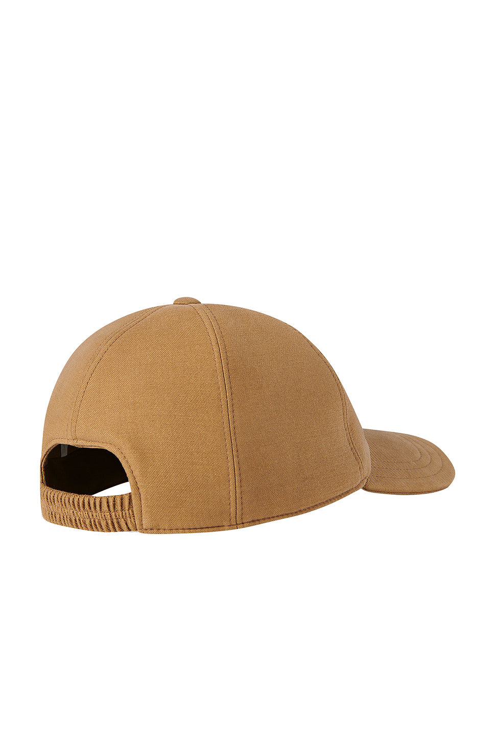 Caspian Hat