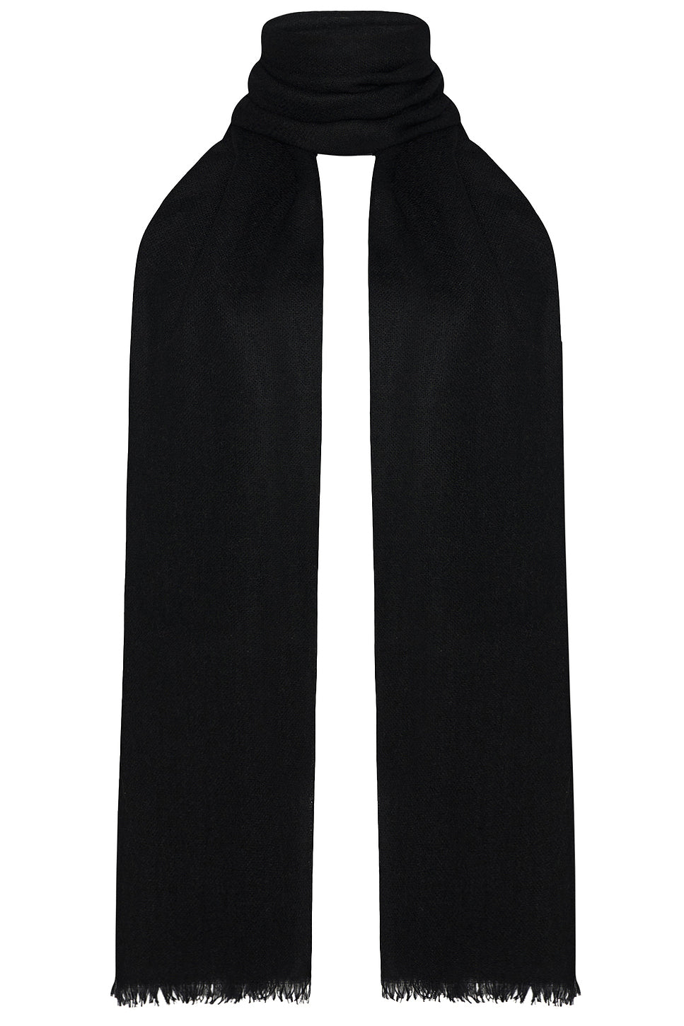Lenita Scarf