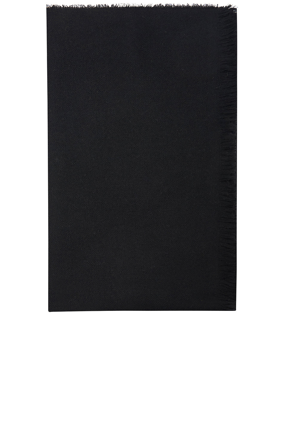 Lenita Scarf