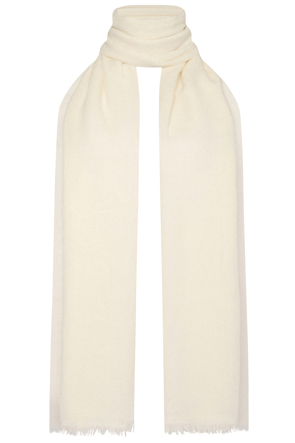 Lenita Scarf