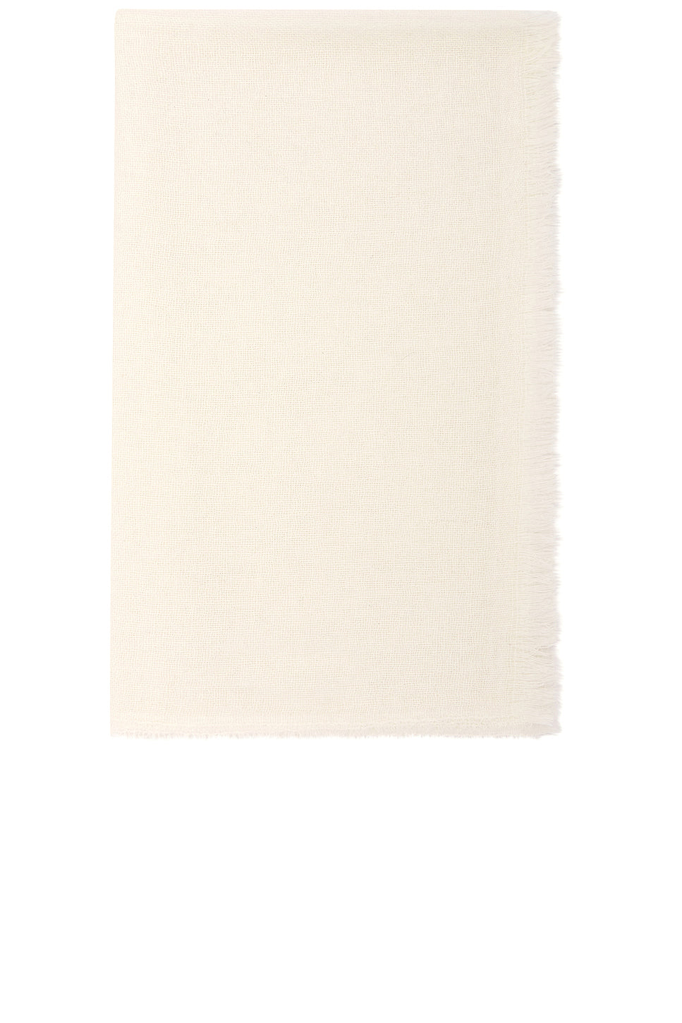 Lenita Scarf