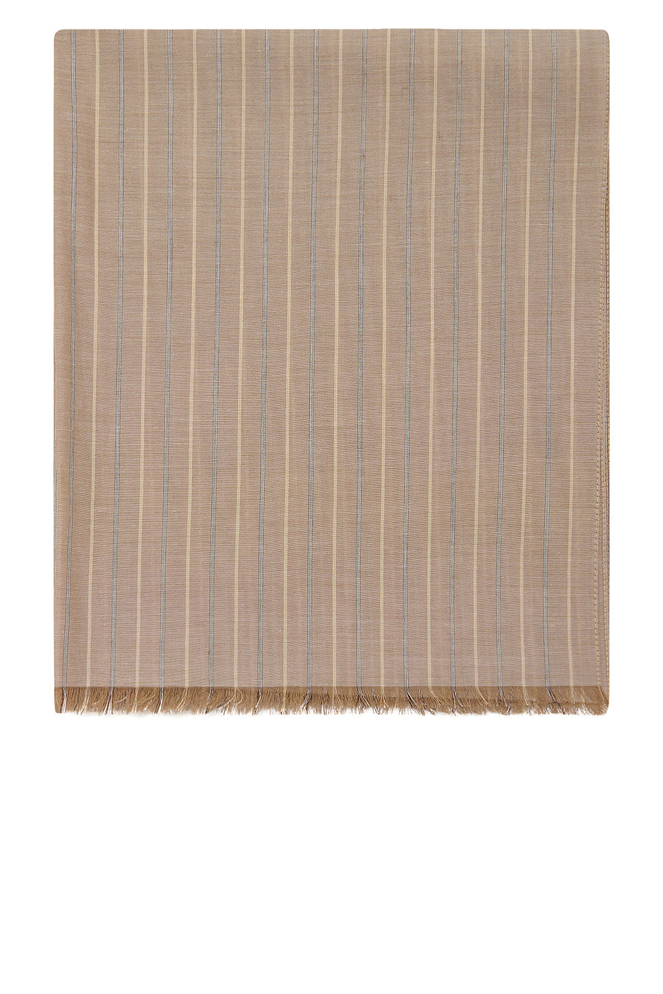 Guel Scarf